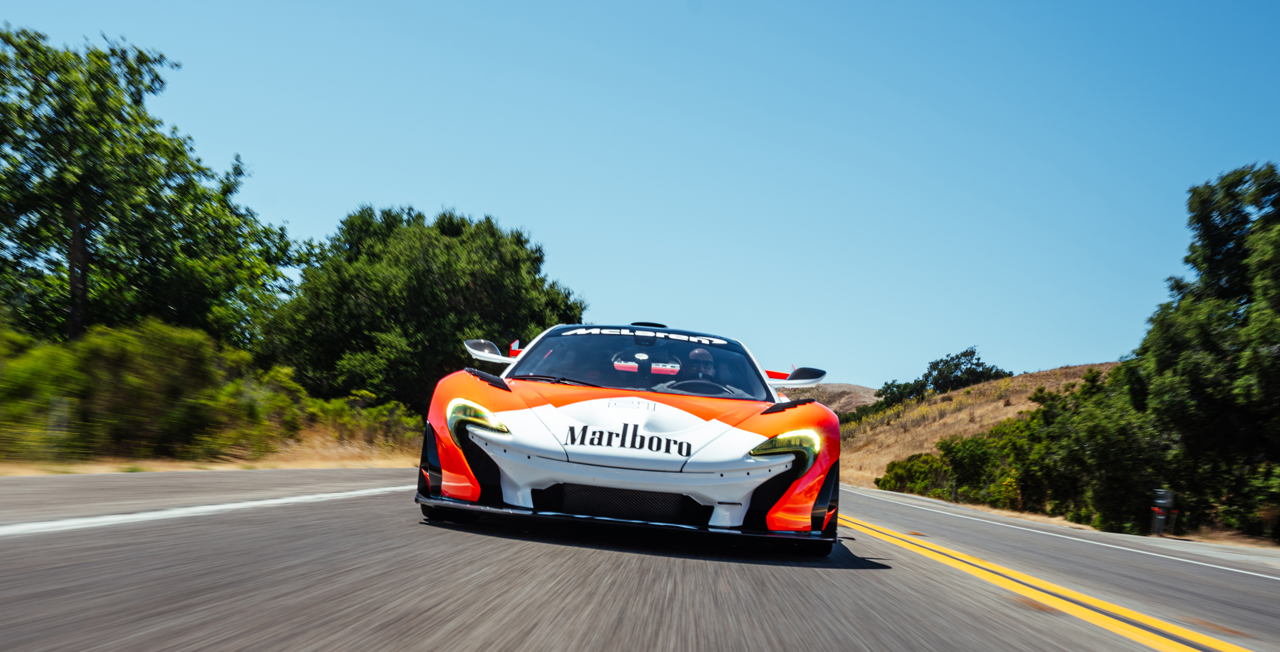 FuelRun Members Only